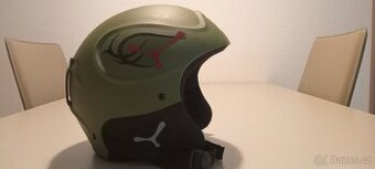 helma, vel.54 cm, xsmall