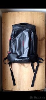 Prodám batoh Samsonite Ecodiver M – nový