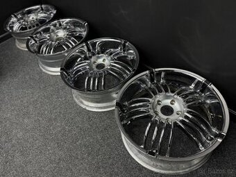 Alu 5x127 22”