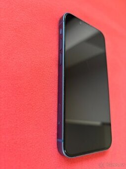 iPhone 13 mini 128gb