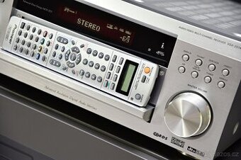 PIONEER VSX-2014i
