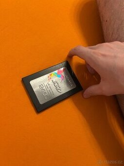 adata ssd