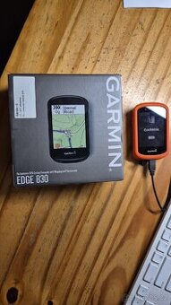 Garmin