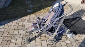 Golfky Chicco - 1