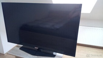 Philips 50""