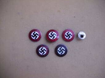 NSDAP