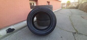 Sada 4 ks pneumatik Hankook Ventus Prime 205/55/R16 91 V