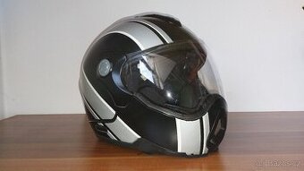 Caberg 505 Chrono