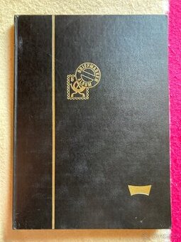 Album A4/16 stran č.45