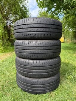205/55 R16 Nexen ZÁNOVNÍ