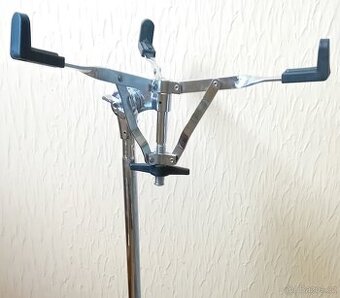 KOŠ stojanu na snare -max 14"