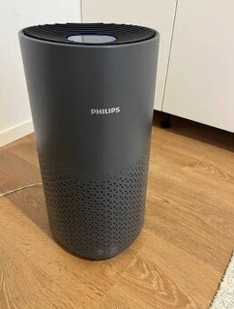 Čistička vzduchu Philips AC1715/11, series 1000i