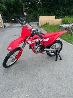 Gas Gas Mcf 250 45h