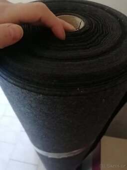Geotextilie 150g