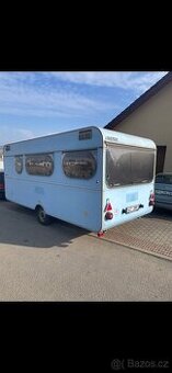 Karavan