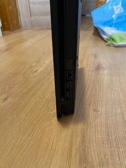 Playstation 4 slim 500G
