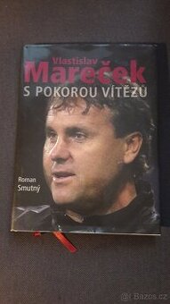 o sportu