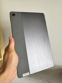 Tablet Lenovo Tab M 10 Plus 3rd Gen - 1