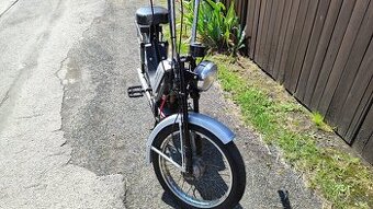 BABETTA 210