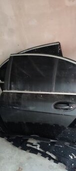 BMW 7 e65