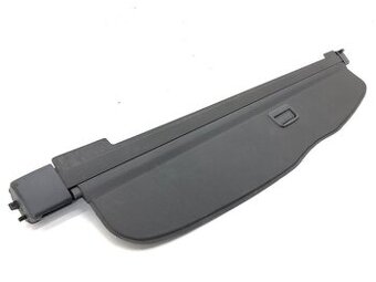 Roleta do kufru Passat B5.5 Variant - černá - 1