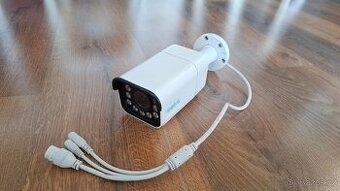 IP kamera REOLINK RLC-811A