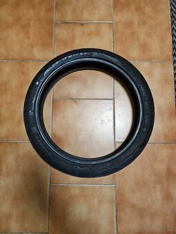 110/70 R17 Metzeler Sportec Street