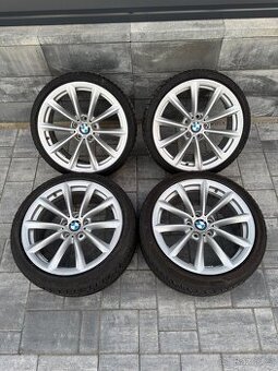 5x120 r19 styl 296