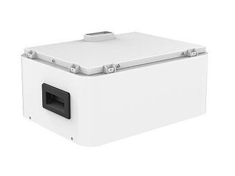 Nova baterie se zarucnim listem Dyness HV9637 3,55kWh