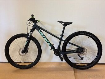 Kolo specialized 27,5 Rockhopper