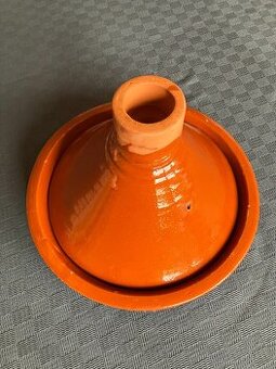 Prodám tažín (tajine, tagin, ...)