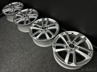 Alu AUDI 5x112 17” 8Y0601025L