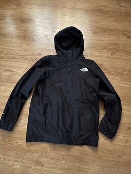 The North Face chlapecká L