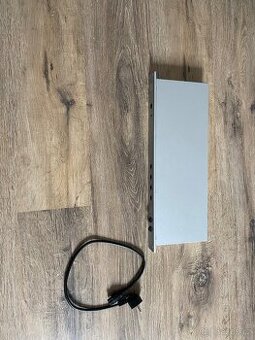 Ubiquiti UniFi Security Gateway Pro (USG-PRO-4)