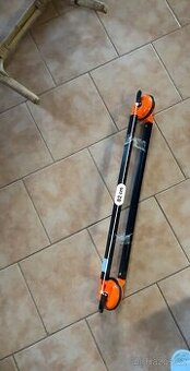 Profesionální přísavky na sklo a jiné materiály – 82 cm, pev