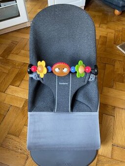 Babybjorn