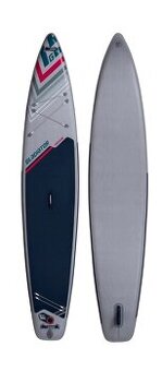 Paddleboard Gladiátor 12’6