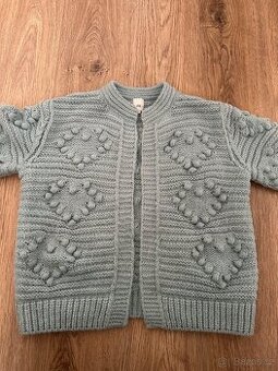 Dámský svetr RIVER ISLAND