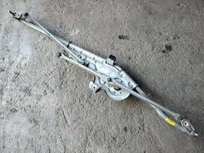 VW Sharan Alhambra mechanismus stěračů + motorek