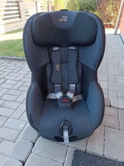 Autosedačka Britax Romer 76-105cm