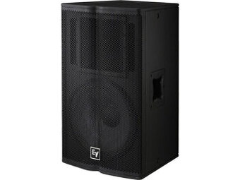 Prodám reprobedny Electro voice řady Tour X