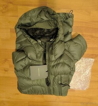 Peak Performance - 1