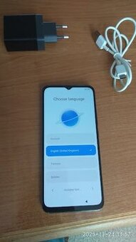 Prodám Xiaomi Mi 10 Lite