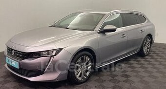 PEUGEOT 508 II SW BlueHDi 130 S&S ALLURE EAT8 2021