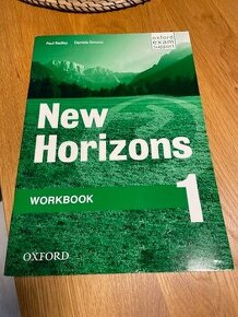 New Horizons_workbook 1