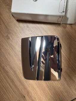 Znak emblém Seat alhambra 7n5853679a