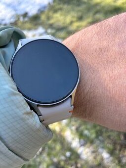 Samsung Watch 7 44mm