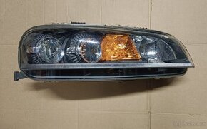 Světlomet Valeo Pravý Fiat Punto II