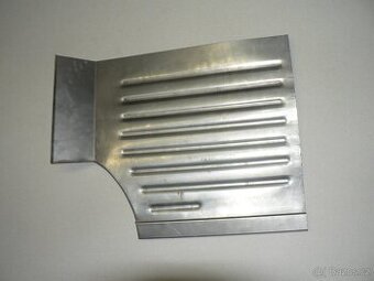 Podlaha Škoda 1000 MB - 100 - 110R