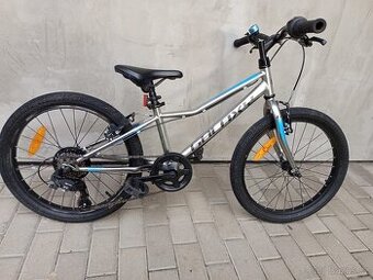 Dětské kolo 20